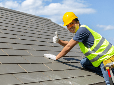 About Siding Replacement LLC Tipton, IA