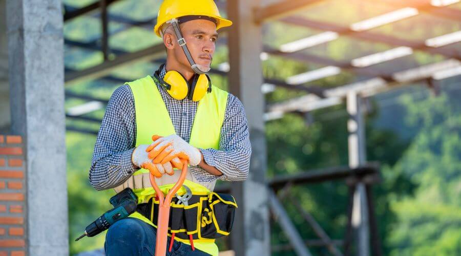 Local Siding Services in Tipton, IA
